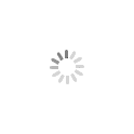Image 01